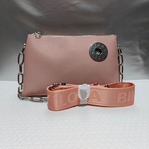 bimba y lola women bag PDD288