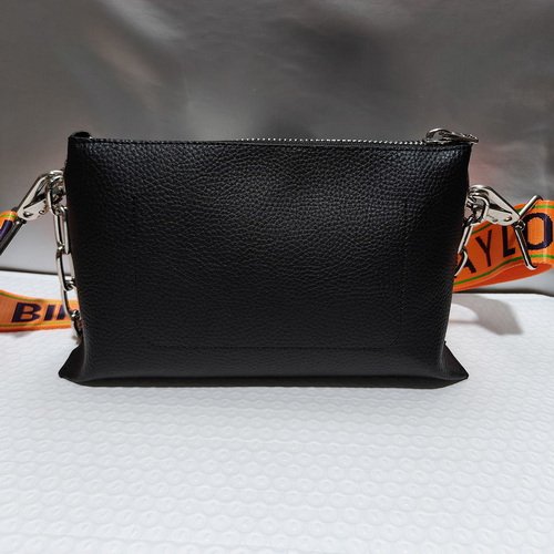 bimba y lola women bag PDD288