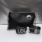 bimba y lola women bag PDD288