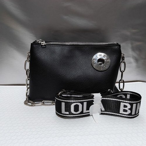 bimba y lola women bag PDD288