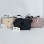 bimba y lola women bag PDD289