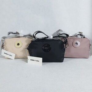 bimba y lola women bag PDD289