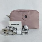 bimba y lola women bag PDD289