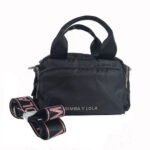 bimba y lola women bag PDD290