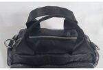 bimba y lola women bag PDD290