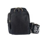 bimba y lola women bag PDD291 size26.5X13X16cm