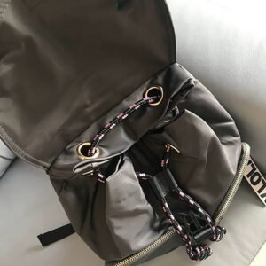 PDD292(1)