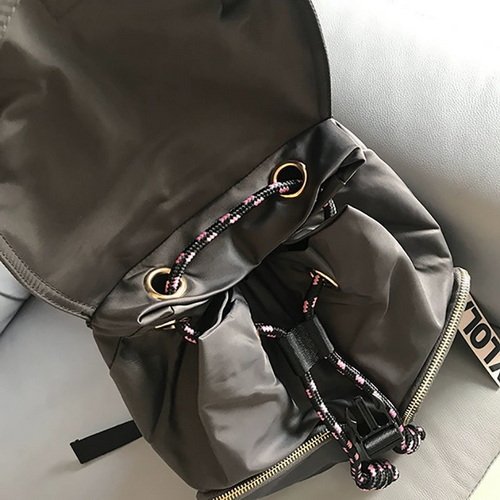 bimba y lola women bag PDD292