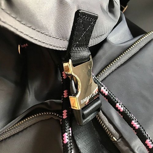 bimba y lola women bag PDD292