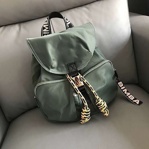 bimba y lola women bag PDD292