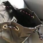 bimba y lola women bag PDD292