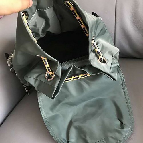 bimba y lola women bag PDD292