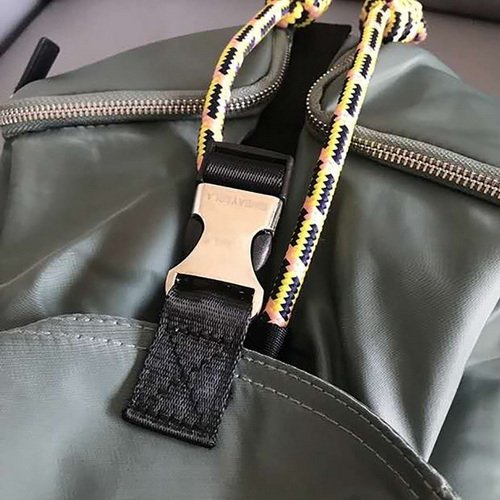 bimba y lola women bag PDD292