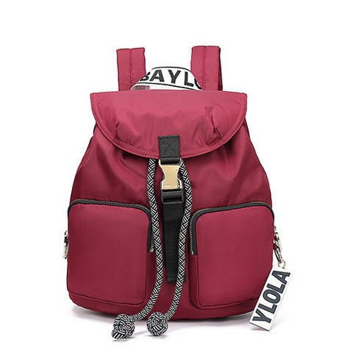 bimba y lola women bag PDD292