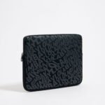 bimba y lola 13inch computer bag storage bag PDD297 size34x25cm