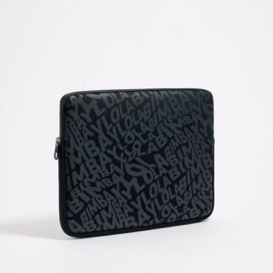 bimba y lola 13inch computer bag storage bag PDD297 size34x25cm