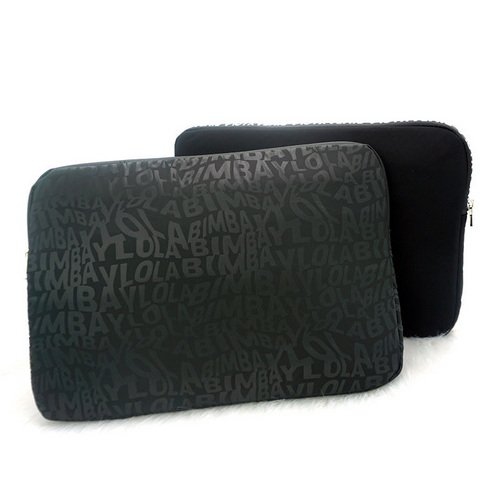bimba y lola 13inch computer bag storage bag PDD297 size34x25cm