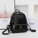 GUESS backpack PDD786 size27.5x13x33cm