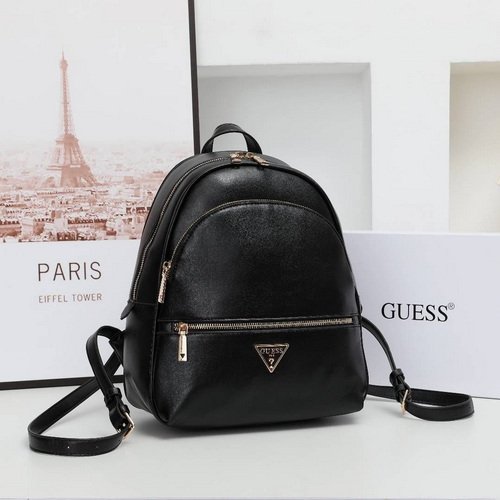GUESS backpack PDD786 size27.5x13x33cm