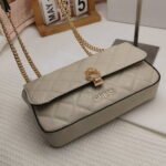 GUESS bag PDD787 size25x5.5x12cm