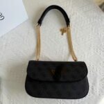 GUESS bag PDD788 size24x8x14cm