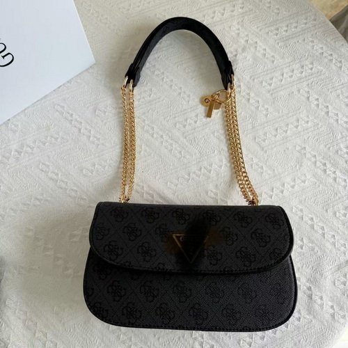 GUESS bag PDD788 size24x8x14cm