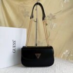 GUESS bag PDD788 size24x8x14cm