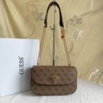 GUESS bag PDD788 size24x8x14cm