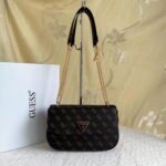 GUESS bag PDD788 size24x8x14cm
