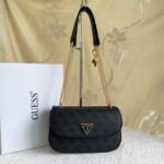 GUESS bag PDD788 size24x8x14cm