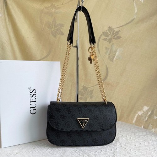 GUESS bag PDD788 size24x8x14cm
