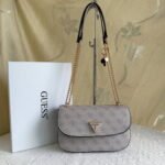 GUESS bag PDD788 size24x8x14cm