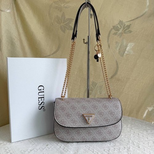 GUESS bag PDD788 size24x8x14cm