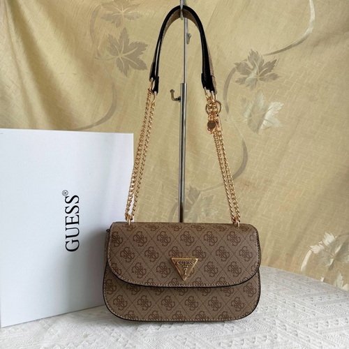 GUESS bag PDD788 size24x8x14cm