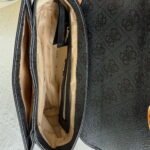 GUESS bag PDD788 size24x8x14cm