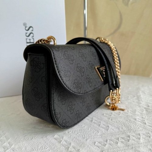 GUESS bag PDD788 size24x8x14cm