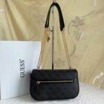 GUESS bag PDD788 size24x8x14cm
