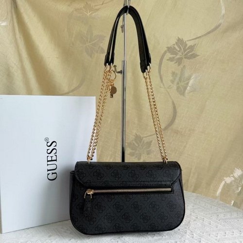 GUESS bag PDD788 size24x8x14cm