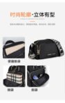 bimba y lola women bag PDD310 size27x10x16cm