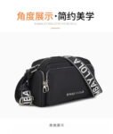 bimba y lola women bag PDD310 size27x10x16cm