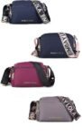 bimba y lola women bag PDD310 size27x10x16cm