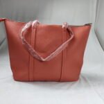 bimba y lola women bag PDD313