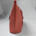 bimba y lola women bag PDD313