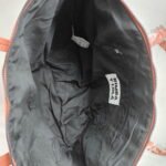 bimba y lola women bag PDD313