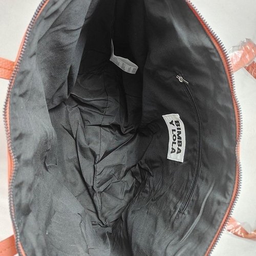 bimba y lola women bag PDD313