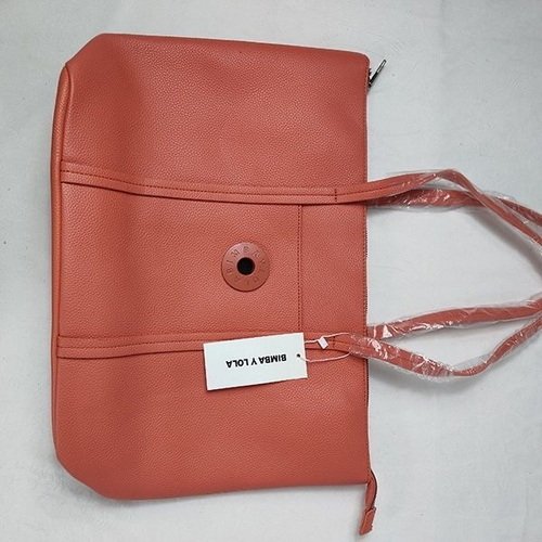 bimba y lola women bag PDD313